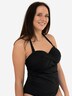 Tankini-Top MONACO Tankini
