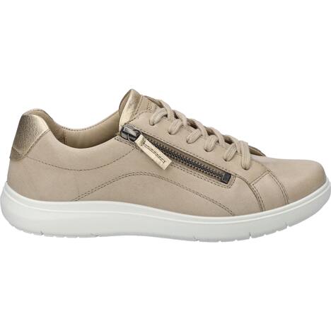 Damen Sneaker Megan 01, ceramic