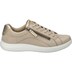 Damen Sneaker Megan 01, ceramic