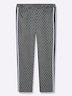 Joggpants Sonstiges Muster