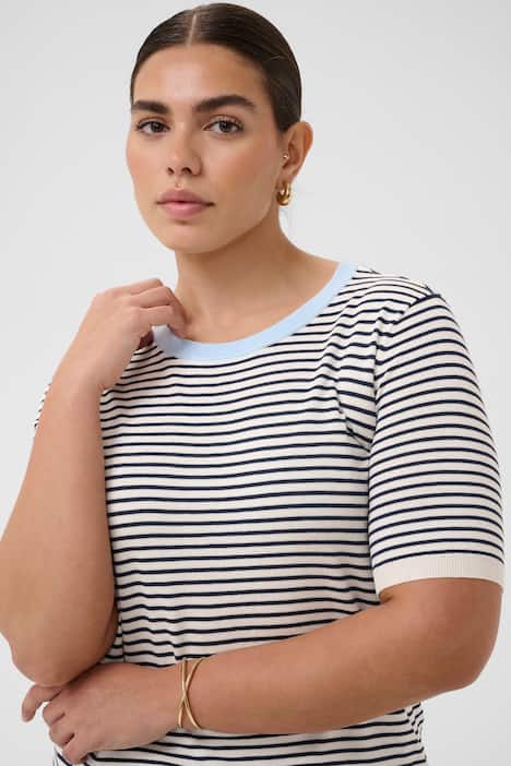 Strickpullover Regular fit