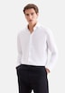 Herren Performance-Hemd - Druck
