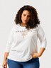 T-Shirt Kandi