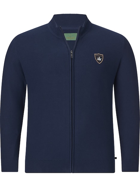 Strickjacke DUKE THALARIC