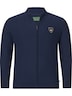 Strickjacke DUKE THALARIC