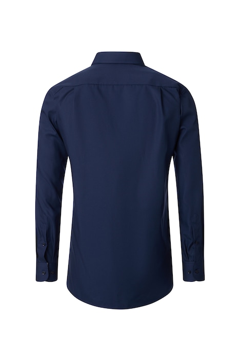 Businesshemd uni Comfort Fit