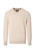 Pullover uni
