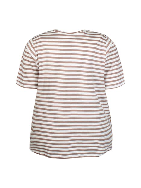 T-Shirt Karin