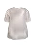 T-Shirt Karin