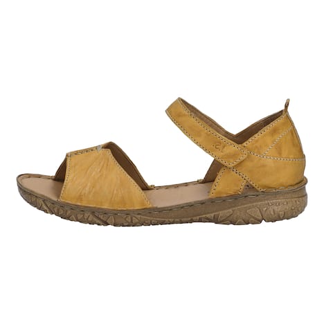 Dames Sandaal Ivy 05