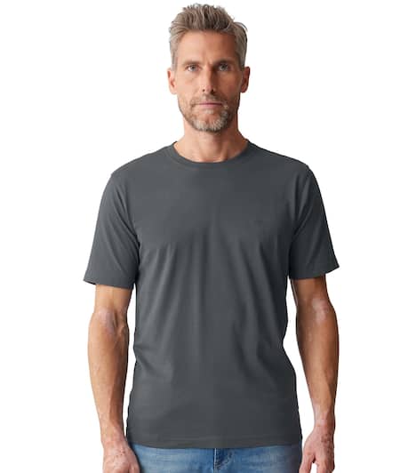 T-Shirt uni