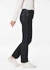 GOLDNER Jeans LOUISA COMFORT+ Klassieke jeans LOUISA COMFORT+