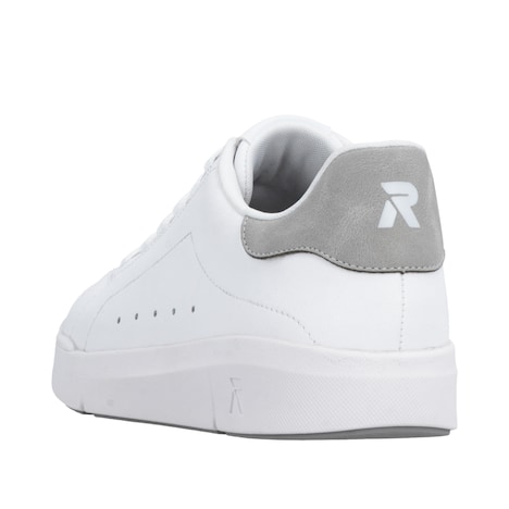 Sneaker Low 41902