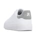 Sneaker Low 41902