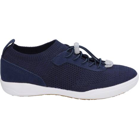 Damen Sneaker Sina 69, blau