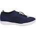 Damen Sneaker Sina 69, blau