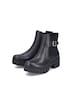 Chelsea Boots 74560
