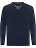 Pullover JORGIR