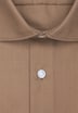 Herren Business Hemd - Uni