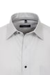 Businesshemd uni Comfort Fit