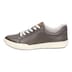 Damen Sneaker Claire 01, grau