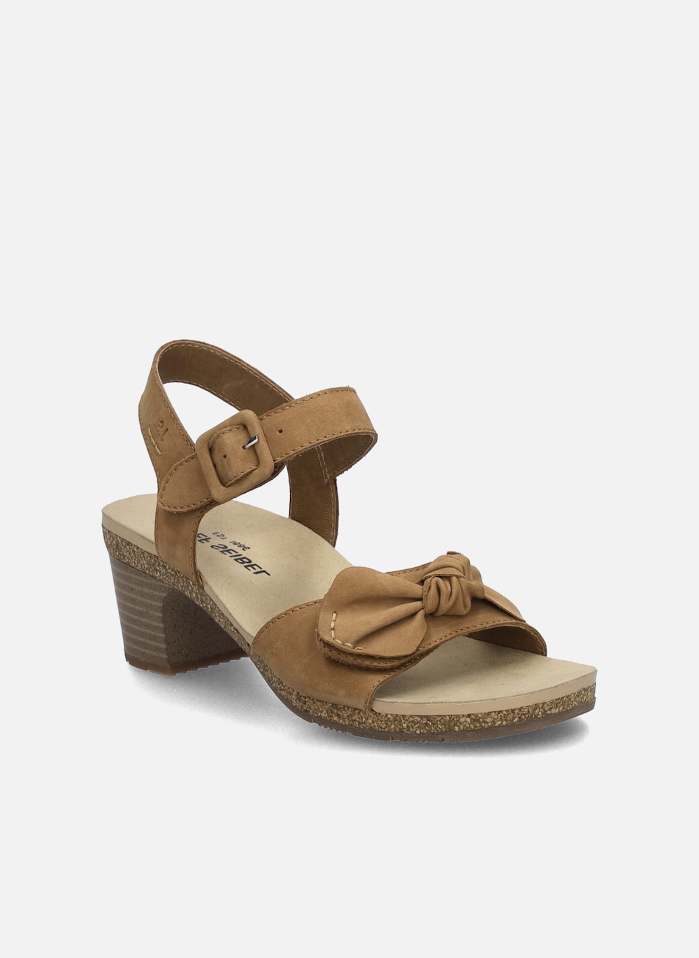 Dames Sandaal Grace 11