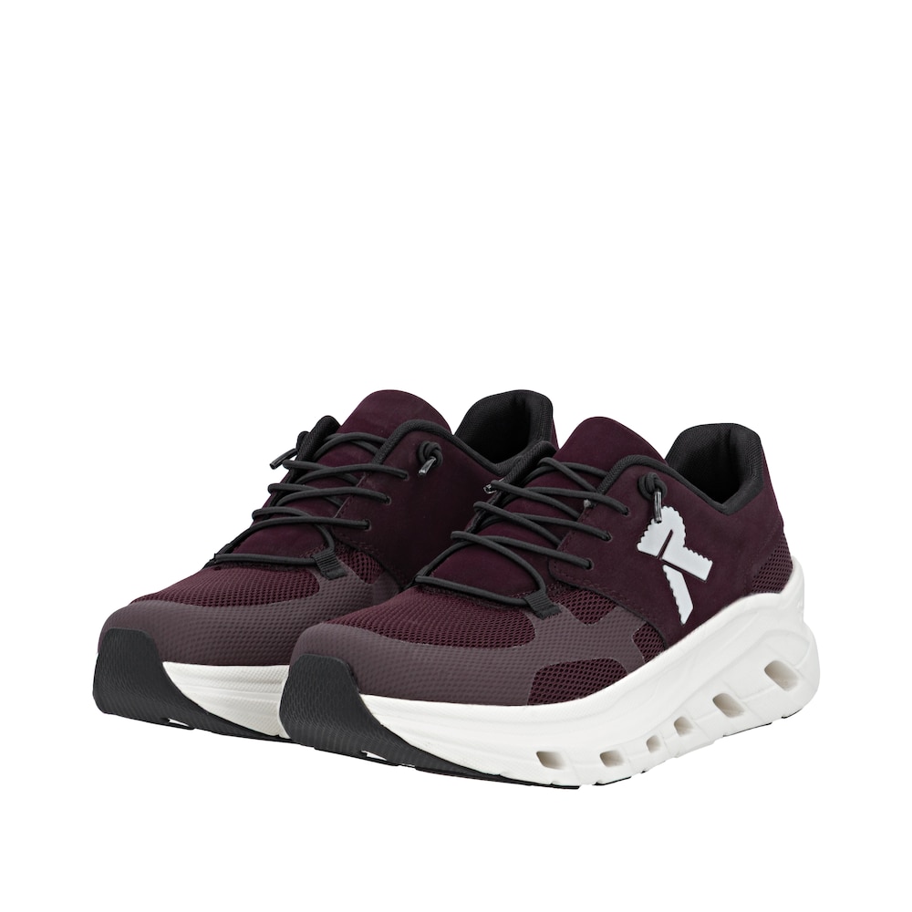 Sneaker Low W3500
