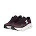 Sneaker Low W3500
