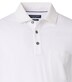 Polo-Shirt uni