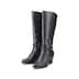 Hochschaftstiefel 96059