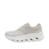 Sneaker Low W3500