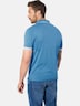 Poloshirt PARONI