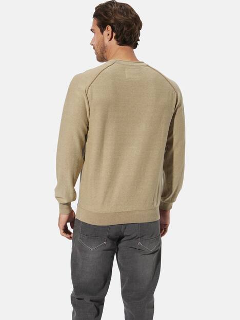 Pullover TESSALINI