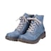 Biker Boots 78240