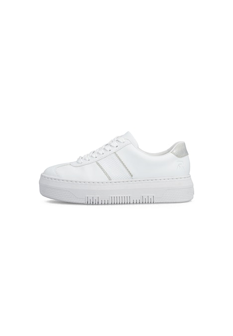 Sneaker Low M1910