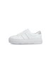 Sneaker Low M1910