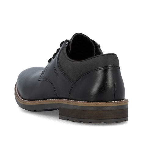 Schnürschuhe 13200