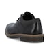Schnürschuhe 13200