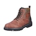 Schnürstiefel 30410