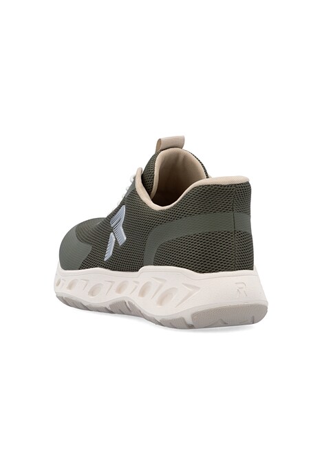 Sneaker Low M6551
