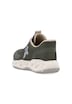 Sneaker Low M6551