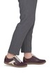 Sneaker Low L9700