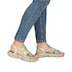 Trekkingsandalen 64841