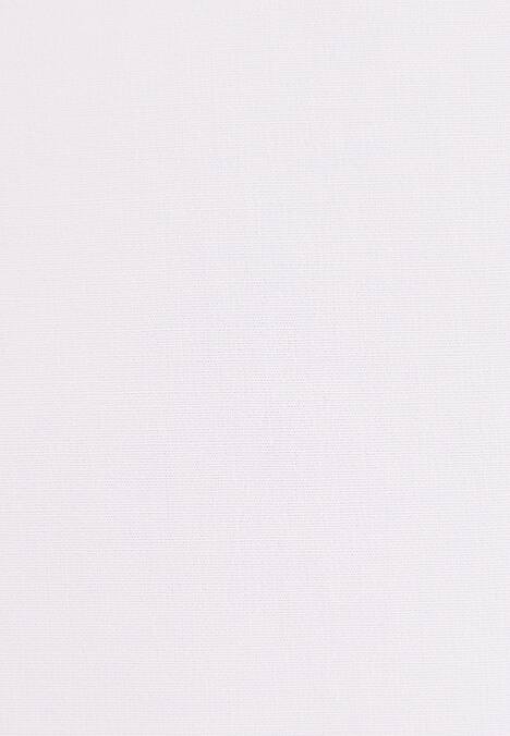 Damen Hemdbluse - Uni