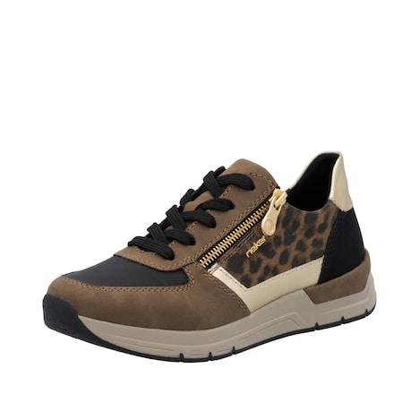 Sneaker Low 58902