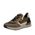 Sneaker Low 58902