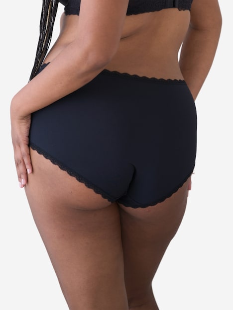 Set-5x-High-Panty BASIC
