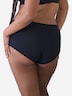 Set-5x-High-Panty BASIC