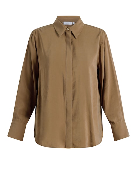 Bluse Ycgiselle Essential
