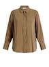 Bluse Ycgiselle Essential